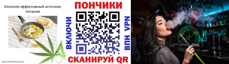 купить закладку  Ветлуга  Cannafood марихуана 