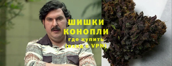 ALPHA PVP Алзамай