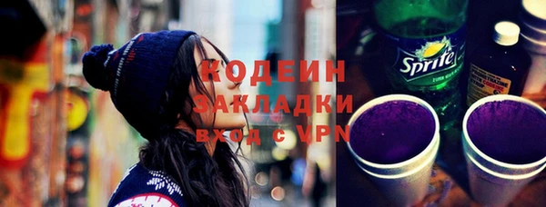 прущие грибы Алексеевка