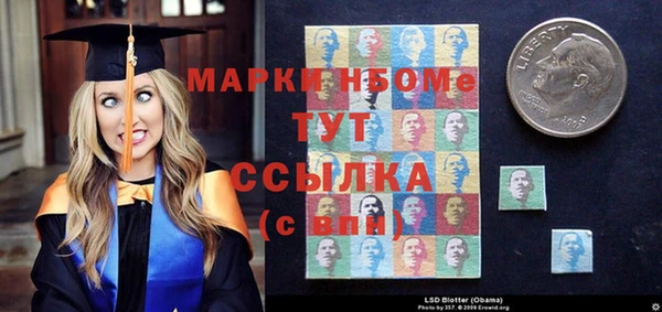 прущие грибы Алексеевка